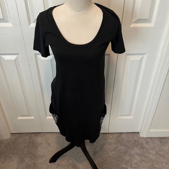 Lauren Moshi size XS dress - Picture 2 of 13